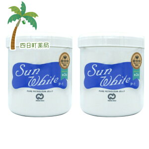 TzCg P-1 (400g) [2Zbg] x ێN[ Y ZԂ cosme LO  p1 q  P-1 T:4523062001021