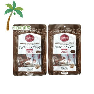 }[r[ J[ `R[gXvbhXeBbN(10g×10{) [2Zbg] code:su M:4534551013449