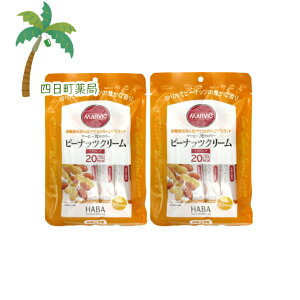 }[r[ J[ s[ibcN[XeBbN(10g×10{) [2Zbg] M:4534551013432