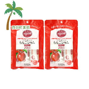 }[r[ J[ 񂲃WXeBbN(13g×10{) [2Zbg] M:4534551013418