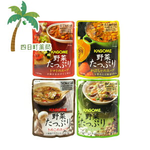 yۑHzJS ؂ՂX[v 160g 4 e1Zbgig}g Eڂ Ê Ej M:4901306042830,4901306042854,4901306042885,4901306042861