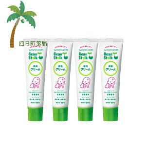 y򕔊Oiz pN[ 30g [4Zbg]  r[X^[N pXLPA Ԃ  Ԃ  h Ă Ă قĂ ی h ₯ Ђ  