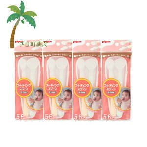 ysWz tB[fBOXv[ P[Xt 2{ (y[XgpEX[vp e1{) [4Zbg] 5 6 H xr[pi ͂߂Ă̗H H􂢊@Ή \tgȌ 