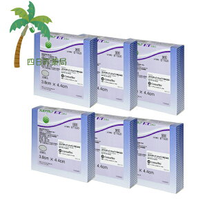 yǗË@zfIANeBuETX|bg 20 [6Zbg] M:4987715005369 3.8cm×4.4cm  Ȃ  Ö@  nChRChn핢 uɌy RoebNWp 