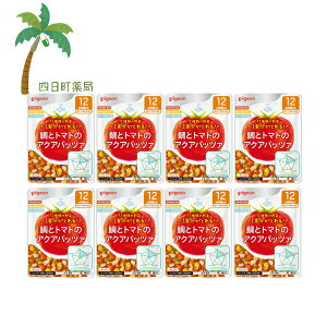 ysWz H烌Vs ƃg}g̃ANApbc@ 100g [8Zbg] xr[t[h 12 Ԃ gg Y Hi ͂ H ł Ǘh{mďC h{oX 