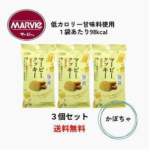 y}[r[z}[r[NbL[ ڂ 28g [3Zbg] M:4534551031733