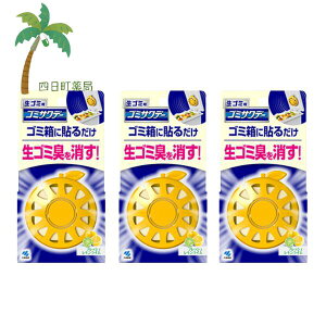 S~pS~Tf[ tbVC [3Zbg] ѐ pi L F S~L ȃjIC S~ ̃jIC t^ɓ\ S~̊W M:4987072041321