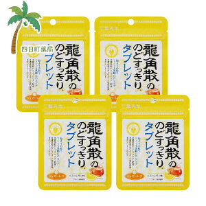 ypUzpÛ̂ǂ^ubg nj[ 10.4g [4Zbg] n[upE_[ ̂ǃPA XbL tbV VK[X LVg[ Yn[u gтɕ֗ d