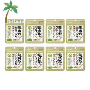 ypUzpÛ̂ǂj[^ubg n[u 10.4g [8Zbg] n[upE_[ ̂ǃPA XbL tbV VK[X LVg[ Yn[u gтɕ֗ d