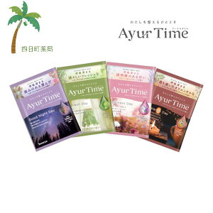 oXN A[^C tH[ZNgfCY 40g×4 g𔠂oāA܂肽Ŕ܂B M:4548514159433