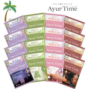 yyVX[p[SALEʉi 10%OFFzoXN A[^C tH[ZNgfCY 40g×4 [4Zbg] v16 g𔠂oāA܂肽Ŕ܂B M:4548514159433