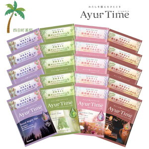 oXN A[^C tH[ZNgfCY 40g×4 [5Zbg] v20 g𔠂oāA܂肽Ŕ܂B M:4548514159433