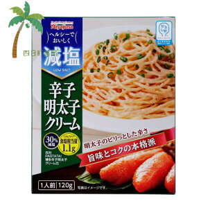 y{ݖz hqqN[ 120g M:4902970507403