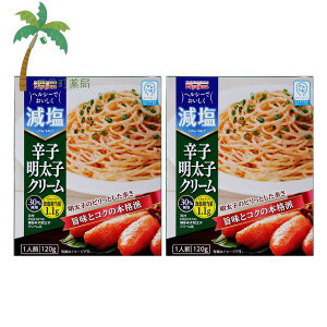 y{ݖz hqqN[ 120g [2Zbg] M:4902970507403