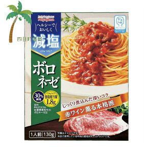 y{ݖz {l[[ 130g M:4902970507502