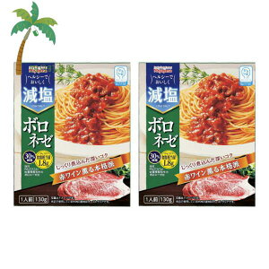 y{ݖz {l[[ 130g [2Zbg] M:4902970507502