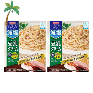 y{ݖz N[ 130g [2Zbg] M:4902970507601