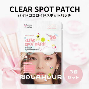 NOLAHOUR NAX|bgpb` 26 [3Zbg] ؍RX ɂуpb`  ΂ ΍ mA jLrpb` nChRCh fC[ p M:8809800000416