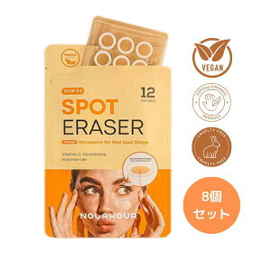 yyVX[p[SALEʉi 10%OFFzNOLAHOUR X|bgCCU[ STEP03 ( IW ) 12 [8Zbg] ؍RX ؍ϕi mA jLrpb` ɂуpb` jLr M:8809800000300