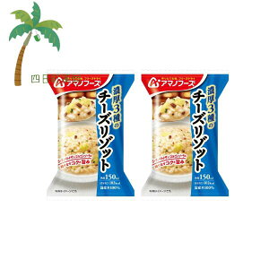 yA}mt[YzZ3̃`[Y]bg [2Zbg] t[YhC 1lO CX^g Hi Y    Lv oR AEghA o ł  l