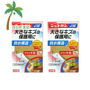 jbR[oJB W{STCY 10 (No.515) [2Zbg] M:4987164134405