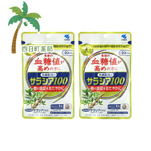 TVA100 60 [2Zbg] M:4987072039342 ѐ