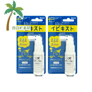 CrLXg 25g [2Zbg] M:4987426002510