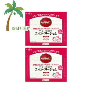 }[r[ J[ Xgx[WXeBbN(13g×35{) [2Zbg] T:4534551013296