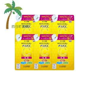 y򕔊OizmCC pݑ΍ t ߂p 120ml [6Zbg] ݗ\h ΂\h PA  XLPA  r^~ C:4987241188840