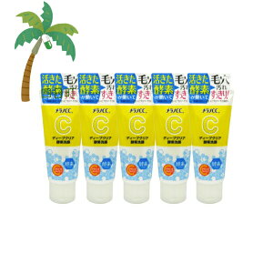 mCC fB[vNAyf130g [5Zbg] [g ь   肤邨 p  痿 M:4987241173242