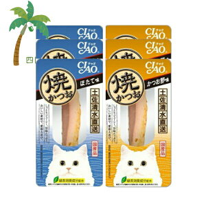 `I Ă (ߖEقĖ) e1{ [e3Zbg] v6 Ȃ `IV[Y Y ΒL CIAO Ċ Ԃ z^e  Zbg̔ ܂Ƃߔ ܂Ƃߔ