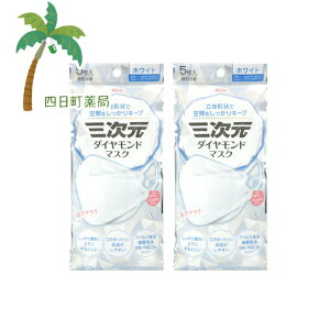 yaz O_Ch}XN t[TCY zCg5 [2Zbg] M:4987973220429