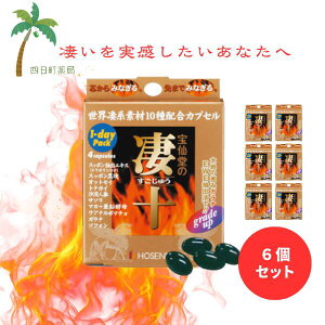 \ 1fCpbN 4 [6Zbg] 哰 イ JvZ SJ  1DAY