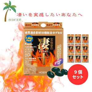 \ 1fCpbN 4 [9Zbg] 哰 イ JvZ SJ  1DAY