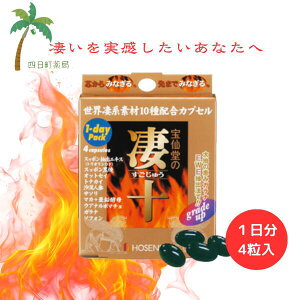 \ 1fCpbN 4 哰 イ JvZ SJ  1DAY