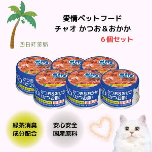 Ȃ `I &  85g [6Zbg] Lp Y ybgt[h ʋl Lbgt[h }փRpNg