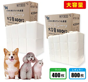 yz ybgV[c ^ Ch 400 M[ 800 e ܂Ƃߔ Ɩp ybgp ybgV[g gCV[g  L ybgpV[c ybgV[g V[g JSP