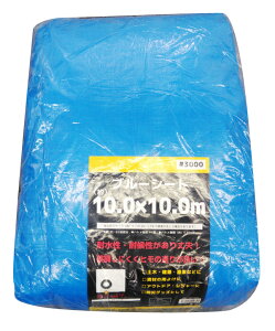 u[V[g  #3000 10.0×10.0m { Cxg W[ V[g z y _  H  ƒ؉ | DIY J悯 悯 zR悯 ЊQ ΍ i Ԍ ^ JWP-3000-100x100