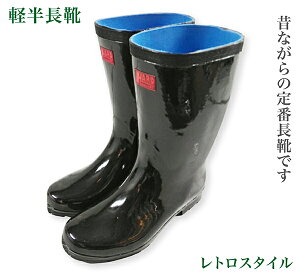 yz C Y Ɨp _ yC h SC C Cu[c z d K[fjO  ܂ ~J 䕗 JK-0741