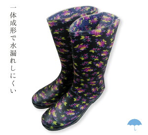 yz C fB[X Cu[c ԕ  Sh ̐^ PVC J _ K[fjO | AEghA   ~J 䕗 JKP-103