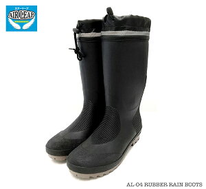 yz C Y Ɨp _ Sh Cu[c yʃ^Cv Jo[t ̐^ 炩 ɂ K[fjO ނ AEghA y،z  J GA[[v ~J