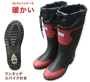 yz hC Y ^b`XpCN Jo[t h h h Ɨp E^ g Cu[c ~  ׂɂ WB2205