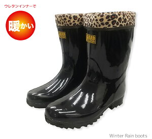 yz h C Y fB[X Ɨp Jy h E^ g Ip[h Cu[c Xm[u[c Ⴉ ~ JS-83