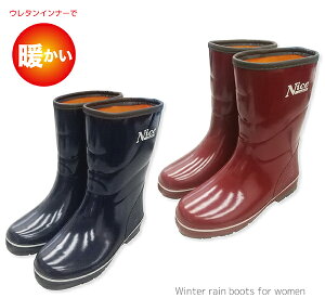 yz h C h E^ g fB[X Cu[c Xm[u[c Ⴉ ~  JSL-91