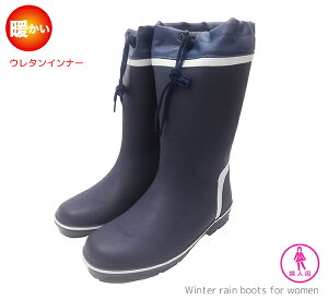 yz Cu[c fB[X hC Jo[t h h E^ g Xm[u[c ~ Ⴉ WB1802