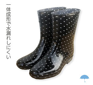 yz fB[X Cu[c h _  V[g C  ~h PVC ̐^ J K[fjO AEghA  ~J 䕗 JKP-104