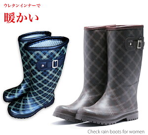 yz Cu[c fB[X hC  `FbN h h E^ g Xm[u[c  ~ WB1810