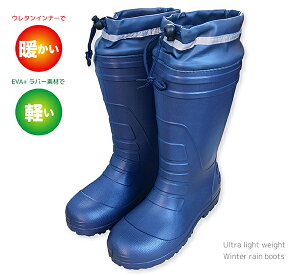 yz hC Y Cu[c Ɨp y nCubh EVA Sh h {A g  ~ WB2202