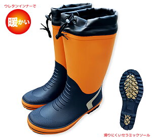 yz hC Ɨp Y ɂ Z~bN\[  h h h E^ g Xm[u[c Cu[c Ⴉ ~ J WB2303