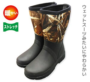 yz C Y Cu[c Sh EFbgX[ĉ悤ɂ炩 ʕ Jt Xgb` K[fjO _ ނ AEghA y،z ы J ~J 䕗 WB1902